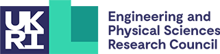 EPSRC logo