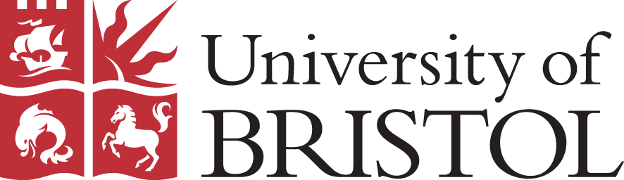 Uni logo